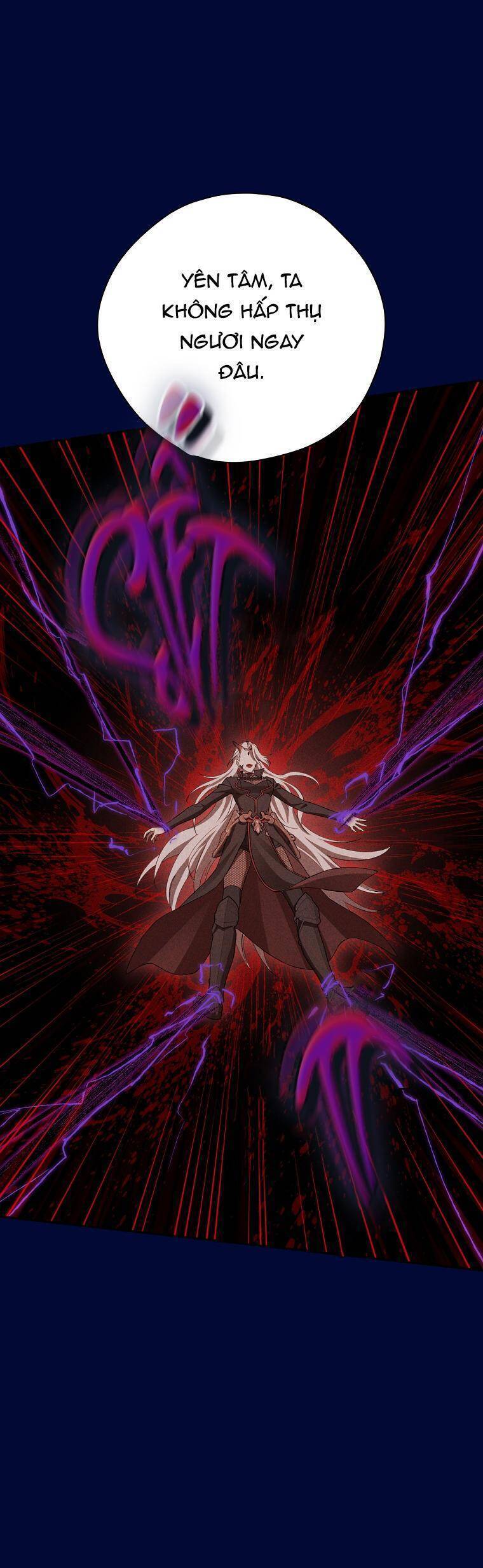 Thực Ra Tôi Mới Là Thật Chap 140 - Next Chap 141