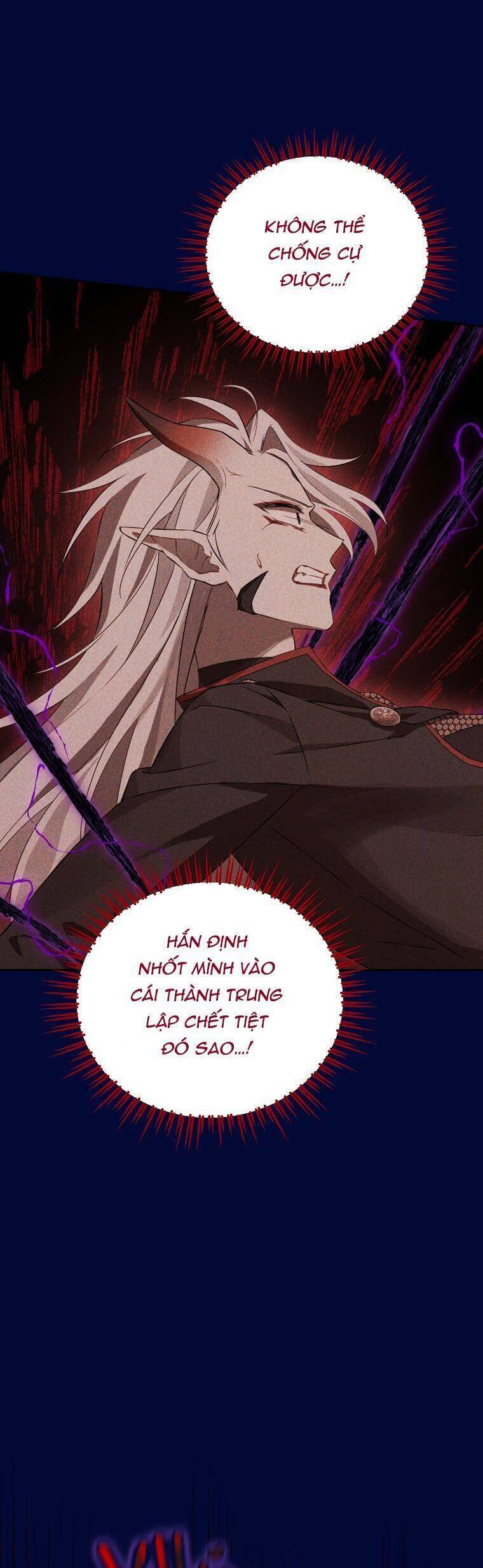 Thực Ra Tôi Mới Là Thật Chap 140 - Next Chap 141