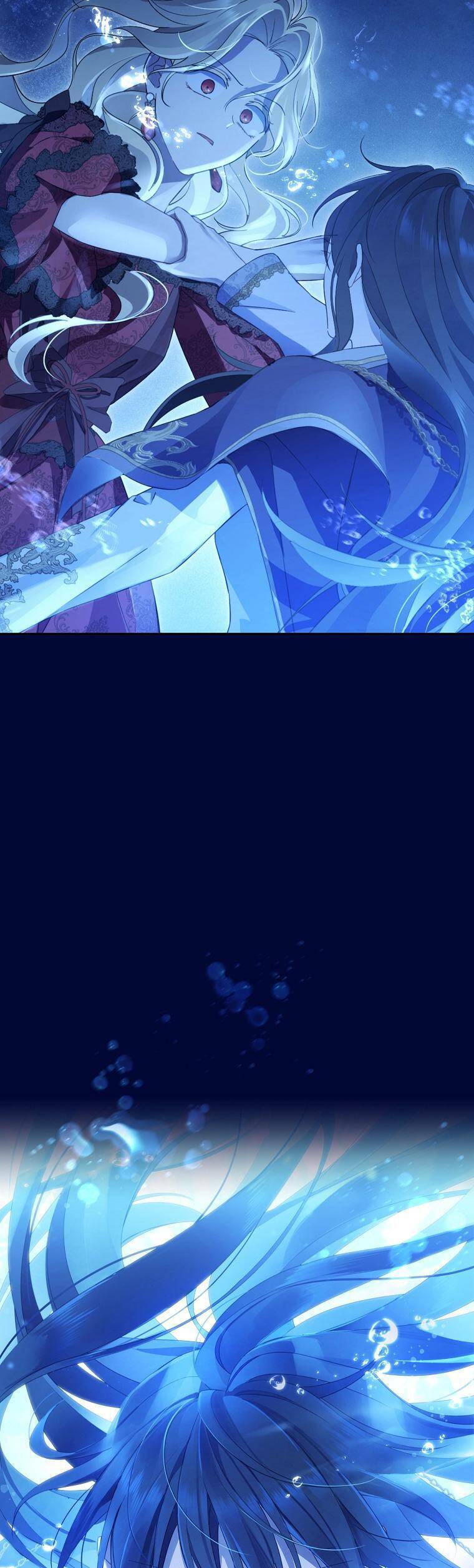 Thực Ra Tôi Mới Là Thật Chap 140 - Next Chap 141
