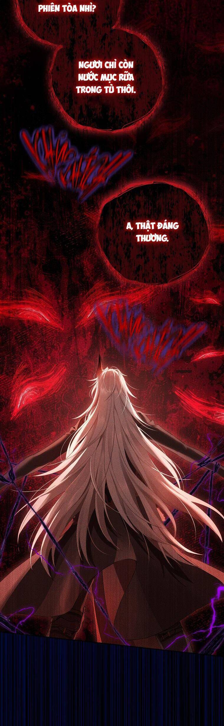 Thực Ra Tôi Mới Là Thật Chap 140 - Next Chap 141