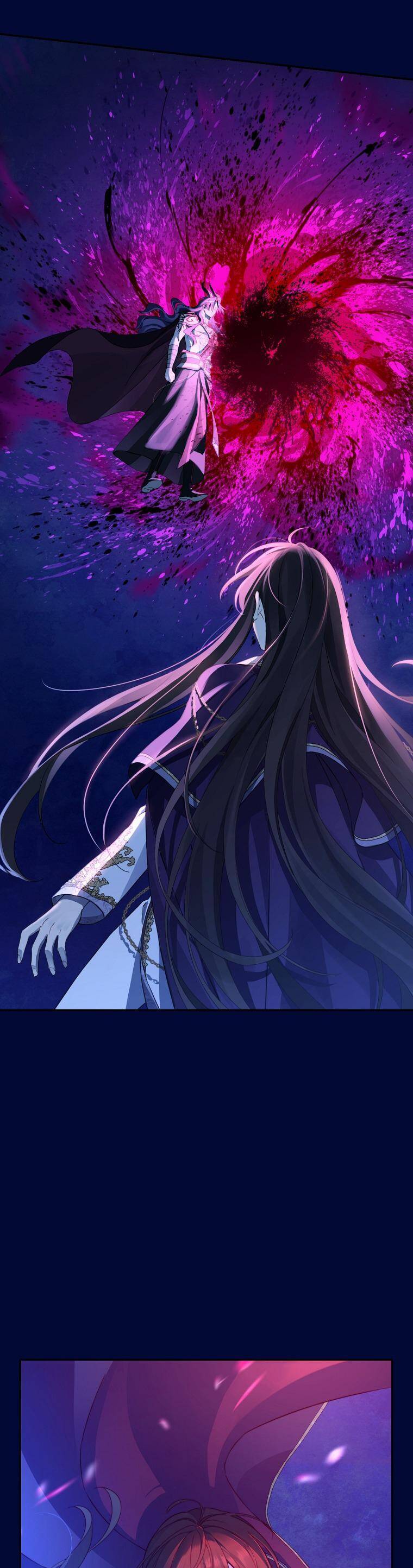 Thực Ra Tôi Mới Là Thật Chap 140 - Next Chap 141