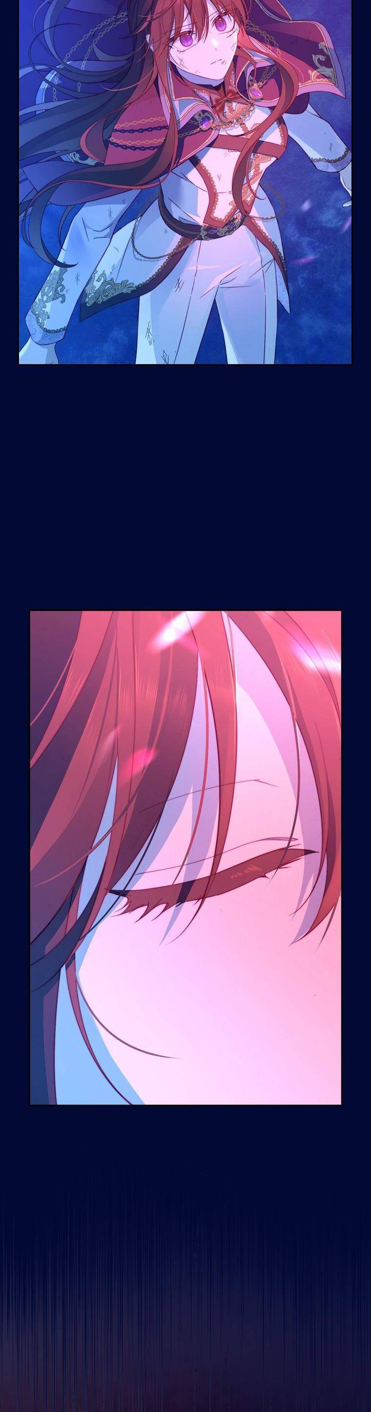 Thực Ra Tôi Mới Là Thật Chap 140 - Next Chap 141