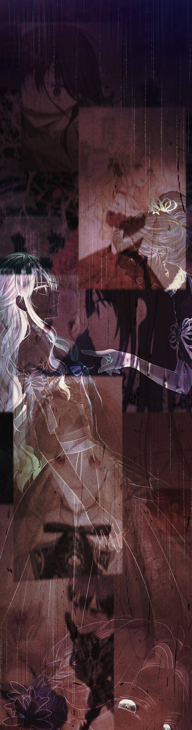 Thực Ra Tôi Mới Là Thật Chap 140 - Next Chap 141