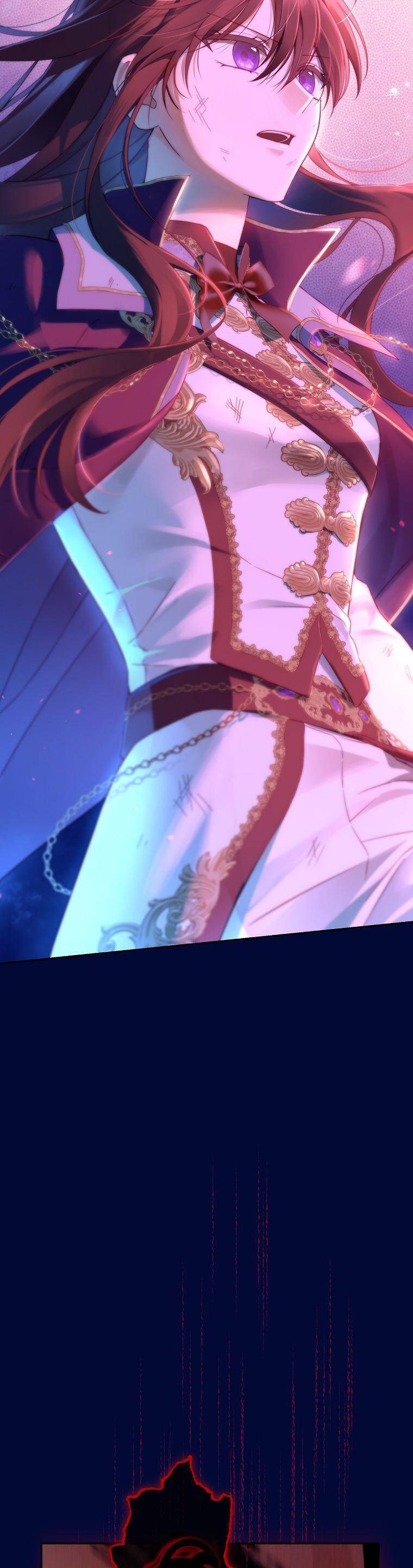 Thực Ra Tôi Mới Là Thật Chap 140 - Next Chap 141