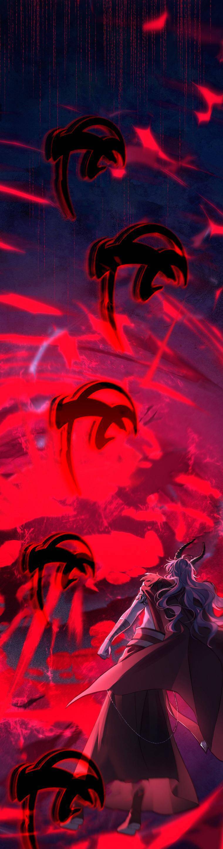 Thực Ra Tôi Mới Là Thật Chap 140 - Next Chap 141