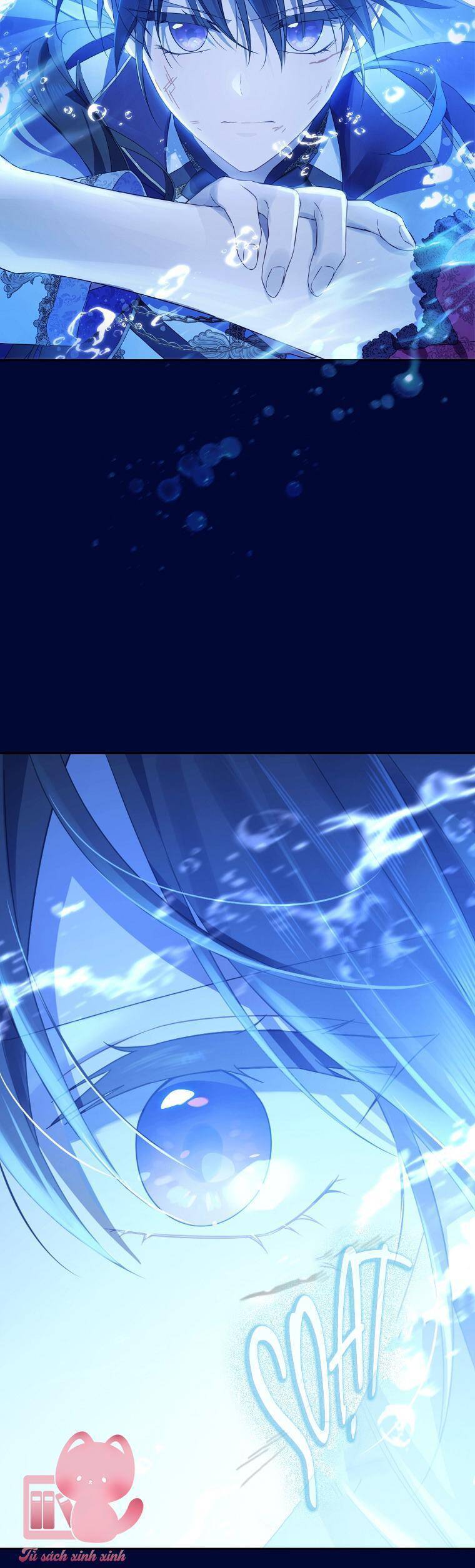 Thực Ra Tôi Mới Là Thật Chap 140 - Next Chap 141