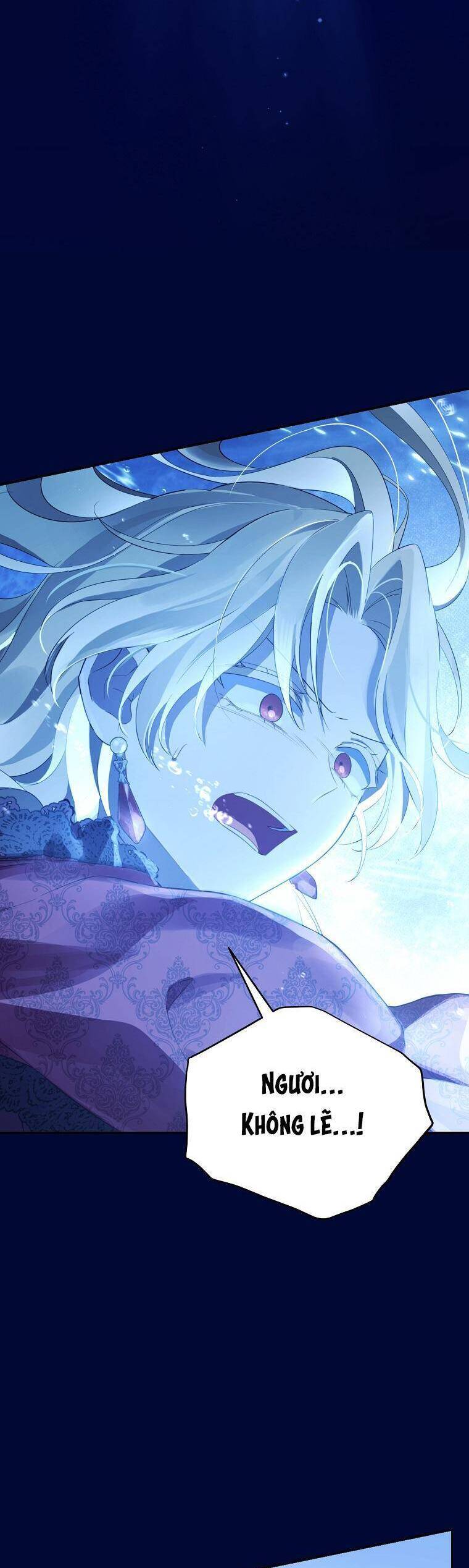 Thực Ra Tôi Mới Là Thật Chap 140 - Next Chap 141