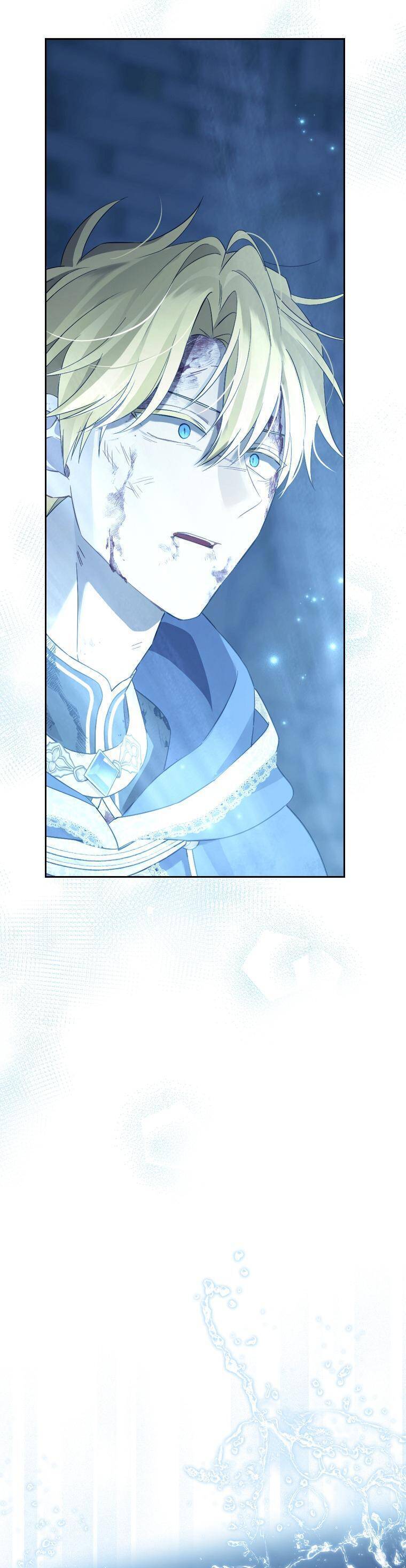 Thực Ra Tôi Mới Là Thật Chap 141 - Next Chap 142