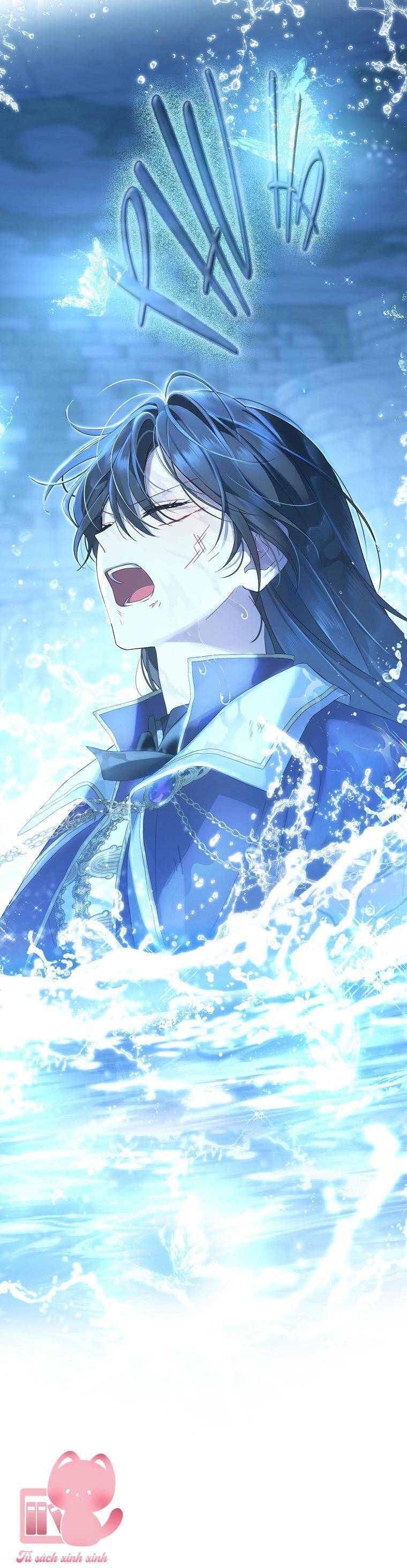 Thực Ra Tôi Mới Là Thật Chap 141 - Next Chap 142