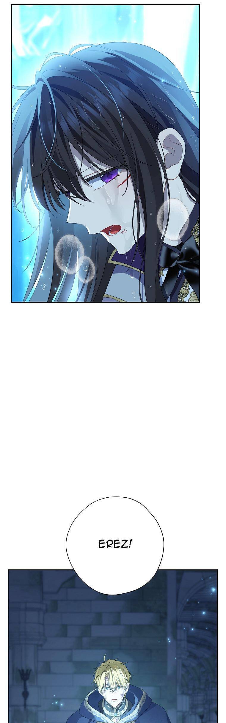 Thực Ra Tôi Mới Là Thật Chap 141 - Next Chap 142