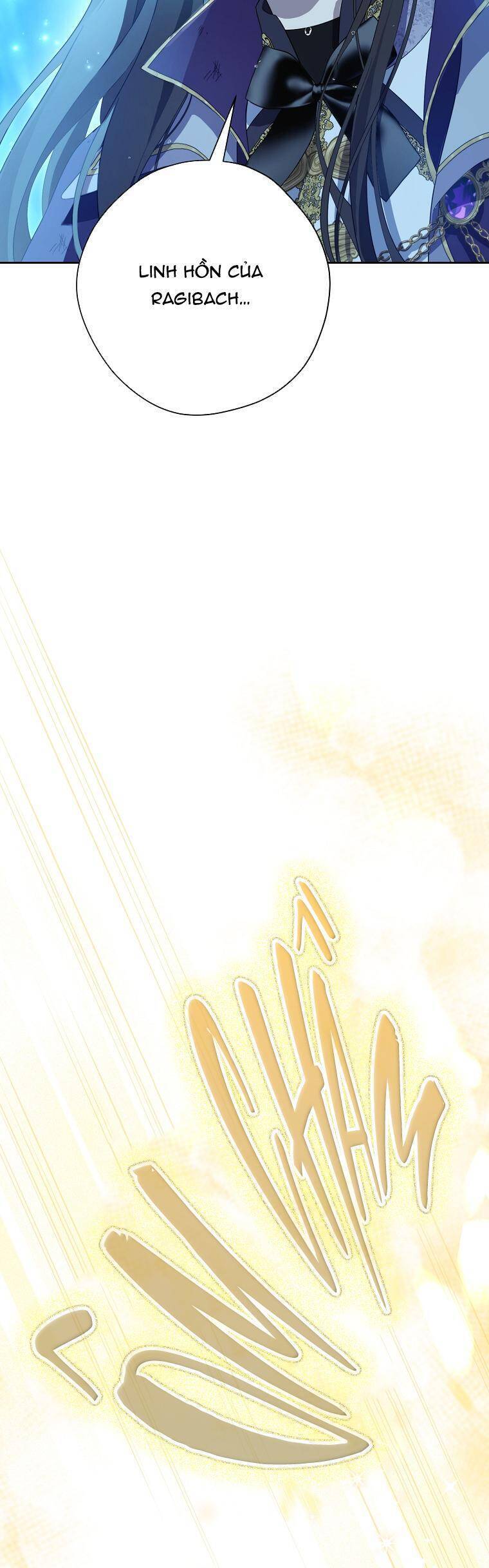 Thực Ra Tôi Mới Là Thật Chap 141 - Next Chap 142