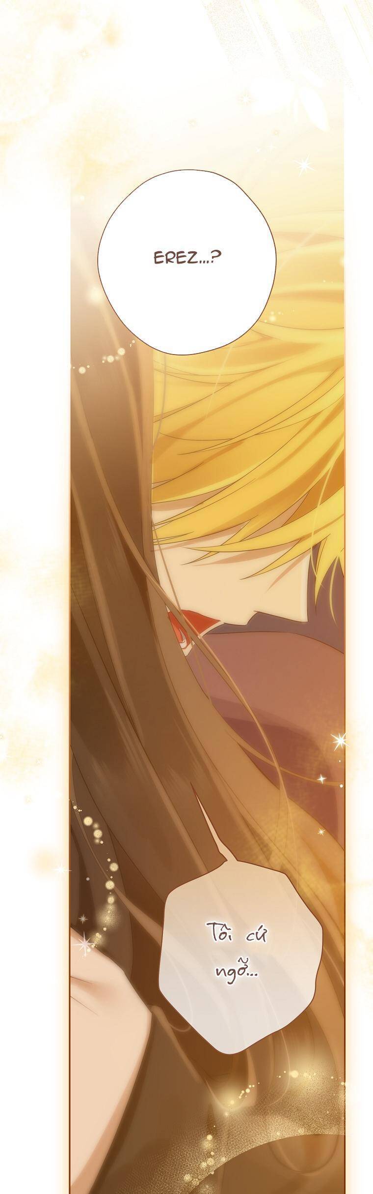Thực Ra Tôi Mới Là Thật Chap 141 - Next Chap 142