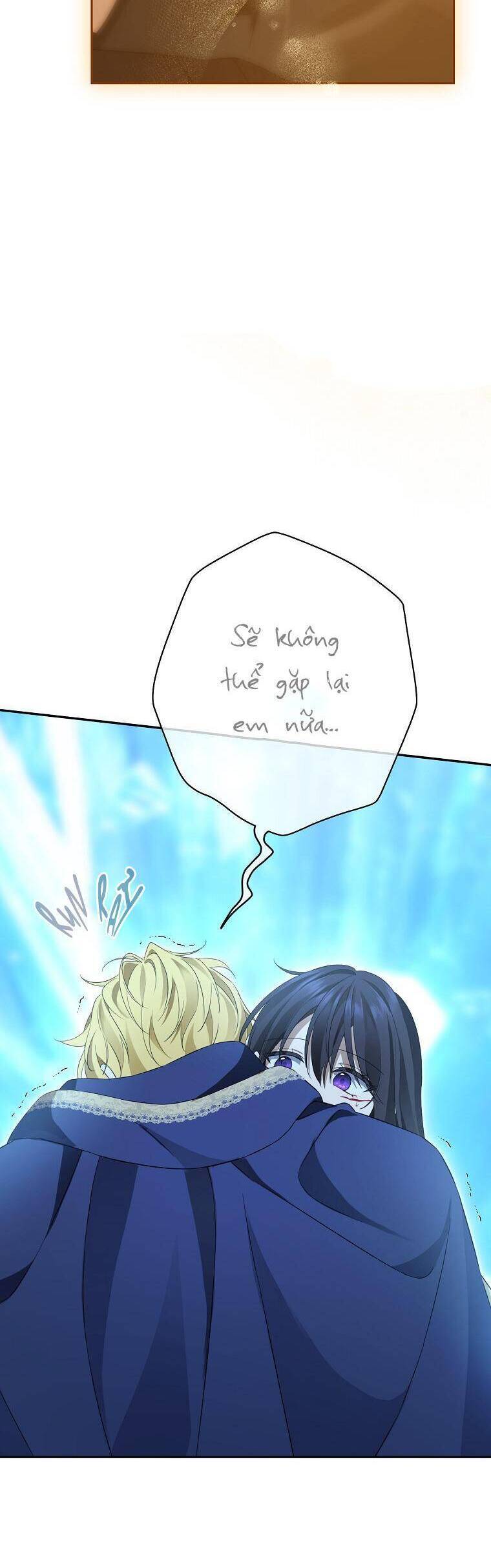 Thực Ra Tôi Mới Là Thật Chap 141 - Next Chap 142