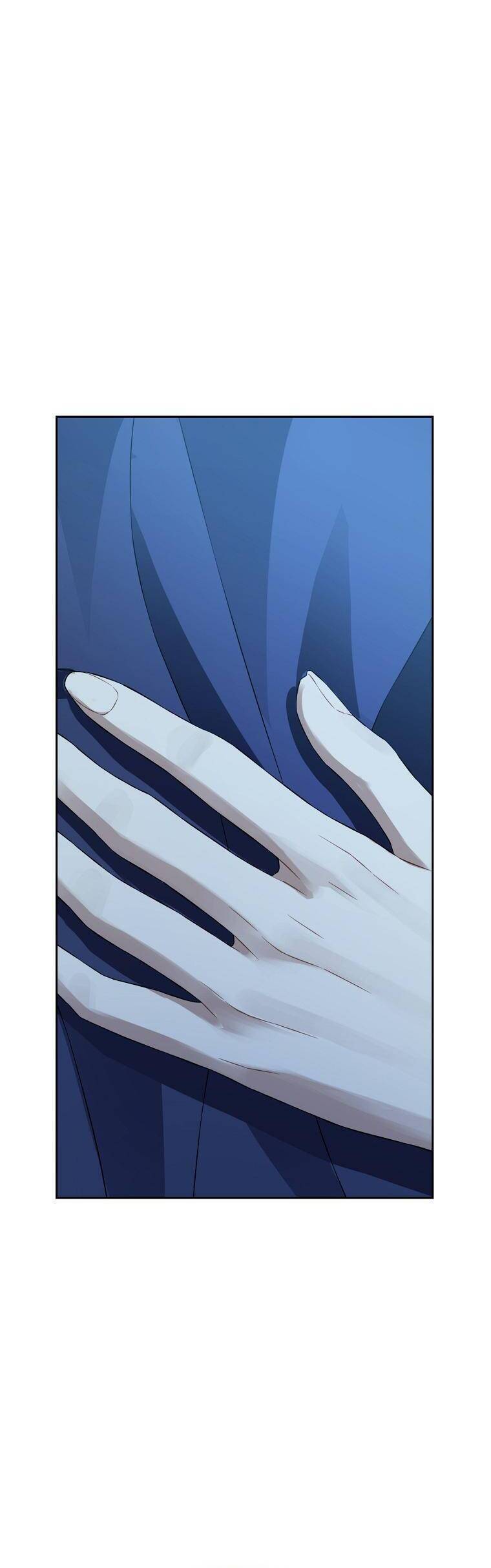 Thực Ra Tôi Mới Là Thật Chap 141 - Next Chap 142