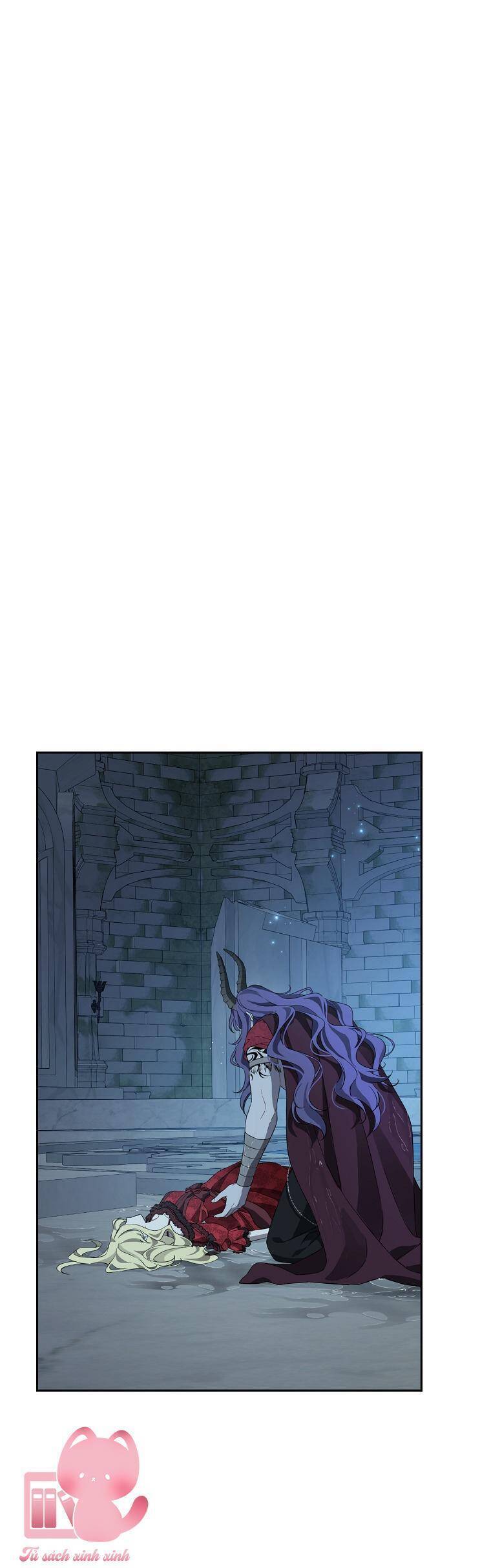 Thực Ra Tôi Mới Là Thật Chap 141 - Next Chap 142