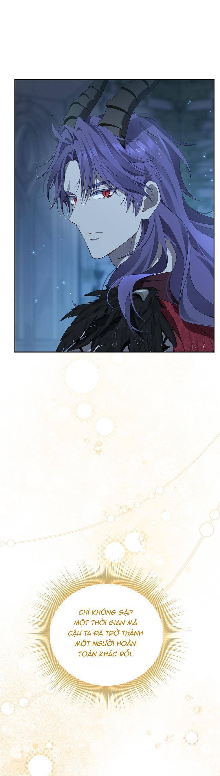 Thực Ra Tôi Mới Là Thật Chap 141 - Next Chap 142