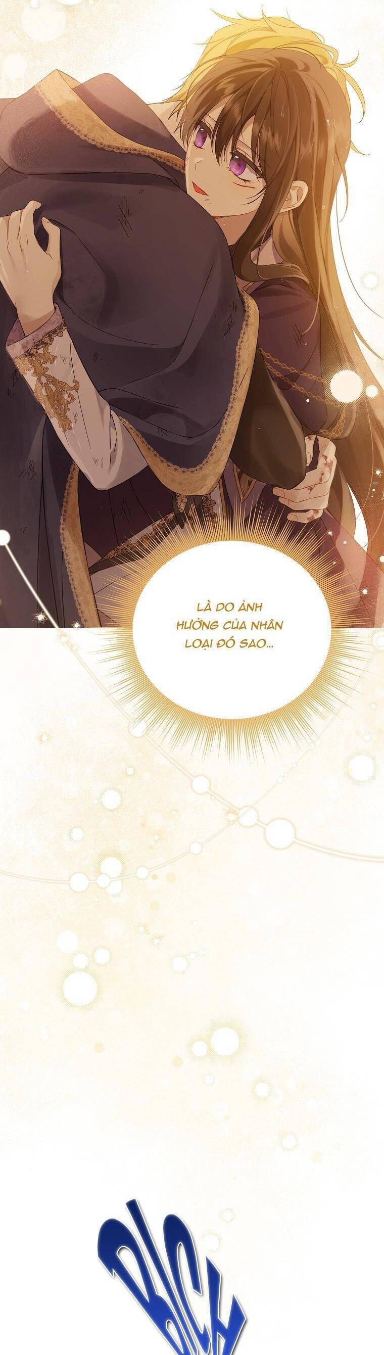 Thực Ra Tôi Mới Là Thật Chap 141 - Next Chap 142
