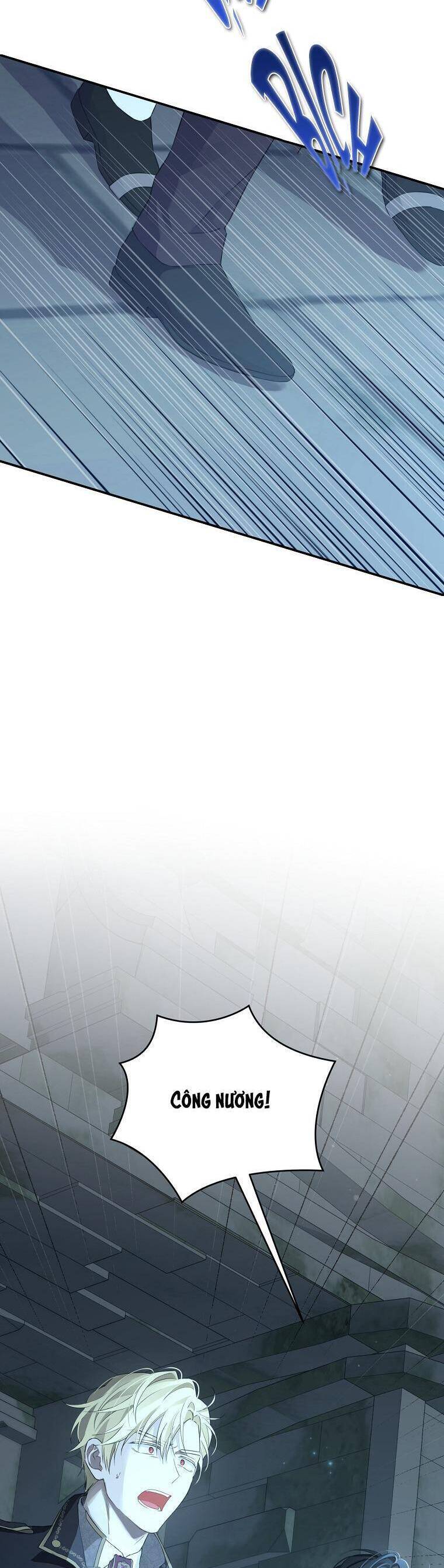 Thực Ra Tôi Mới Là Thật Chap 141 - Next Chap 142