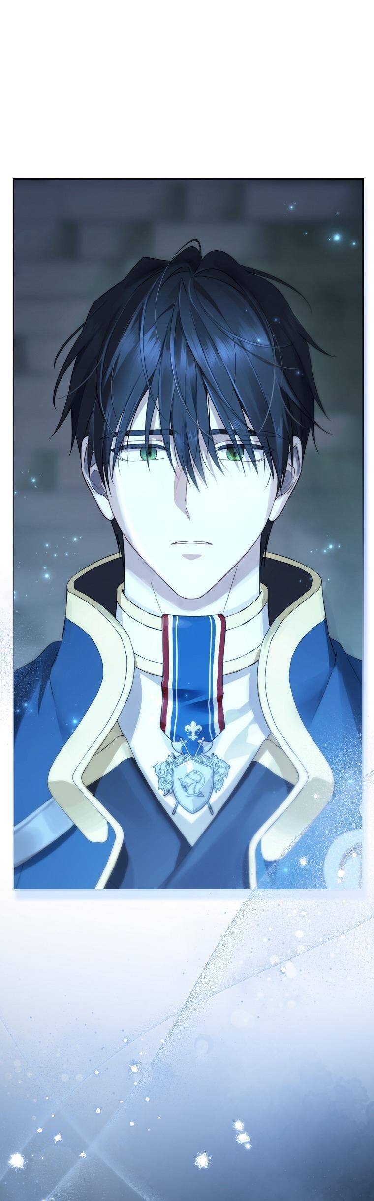 Thực Ra Tôi Mới Là Thật Chap 141 - Next Chap 142