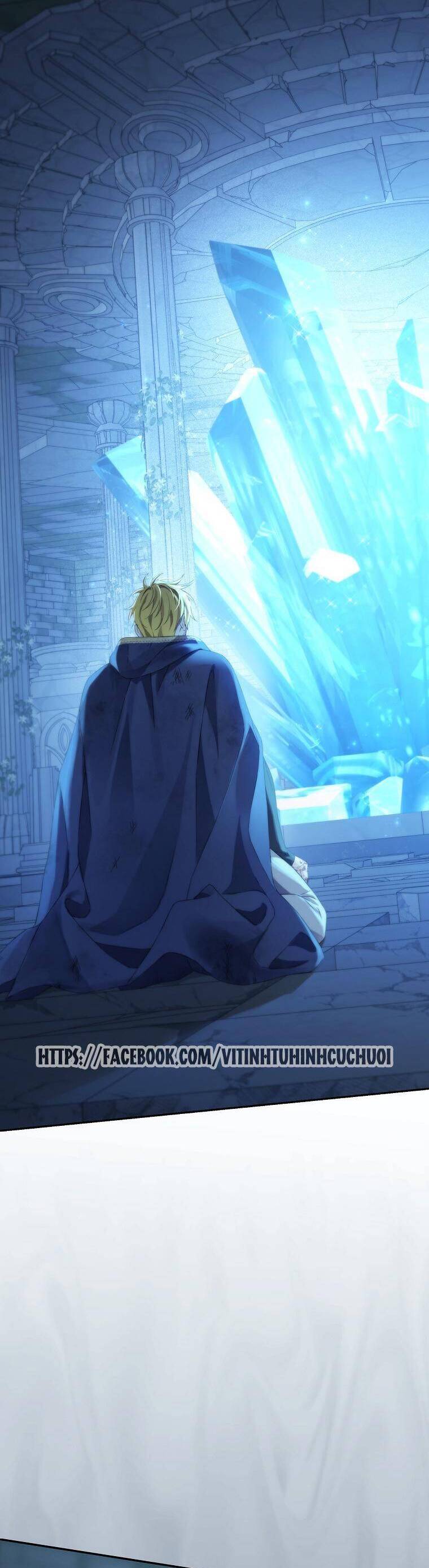 Thực Ra Tôi Mới Là Thật Chap 141 - Next Chap 142