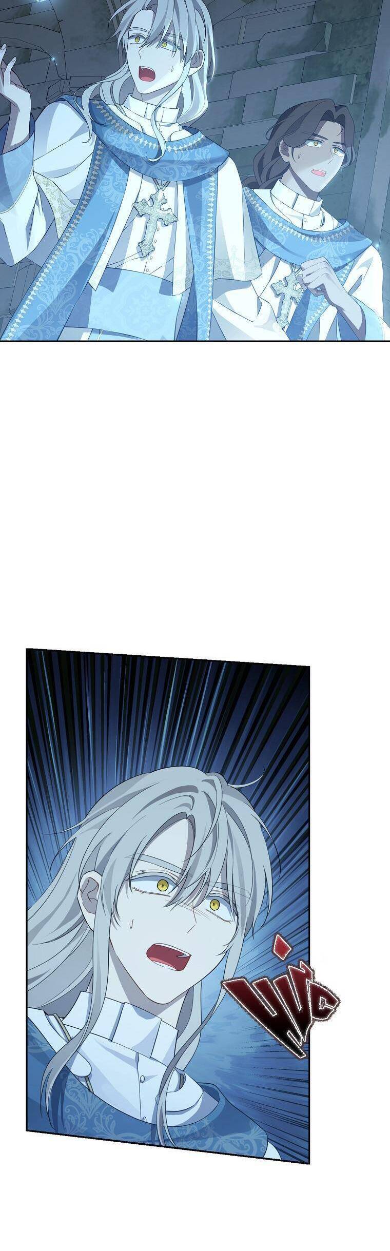 Thực Ra Tôi Mới Là Thật Chap 141 - Next Chap 142