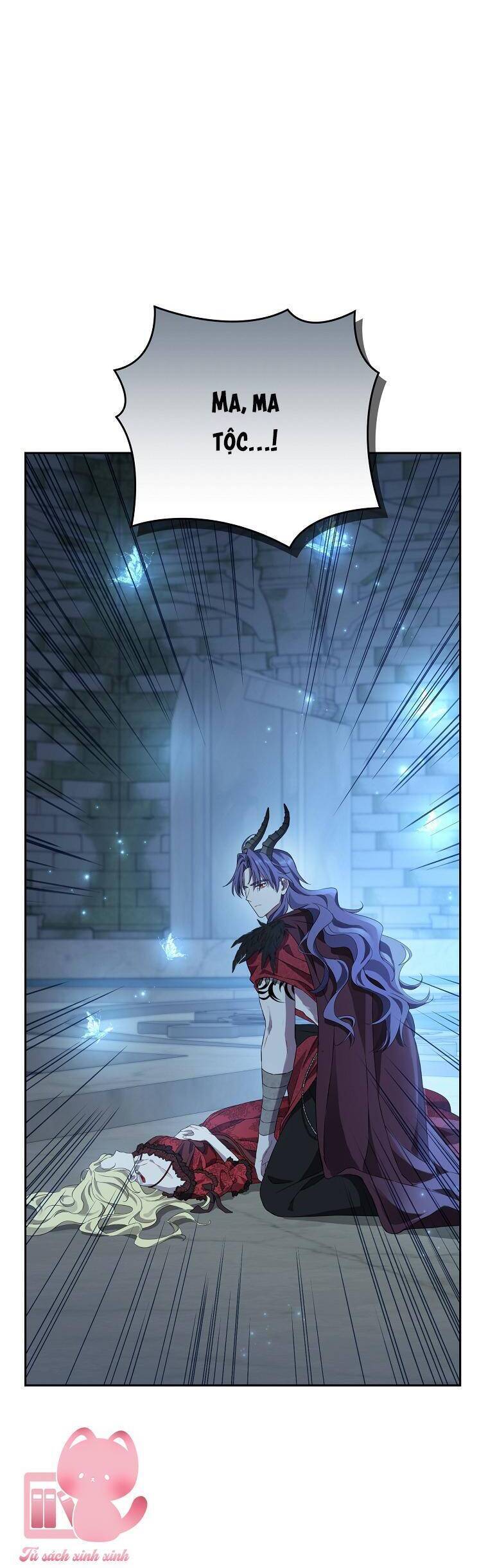 Thực Ra Tôi Mới Là Thật Chap 141 - Next Chap 142