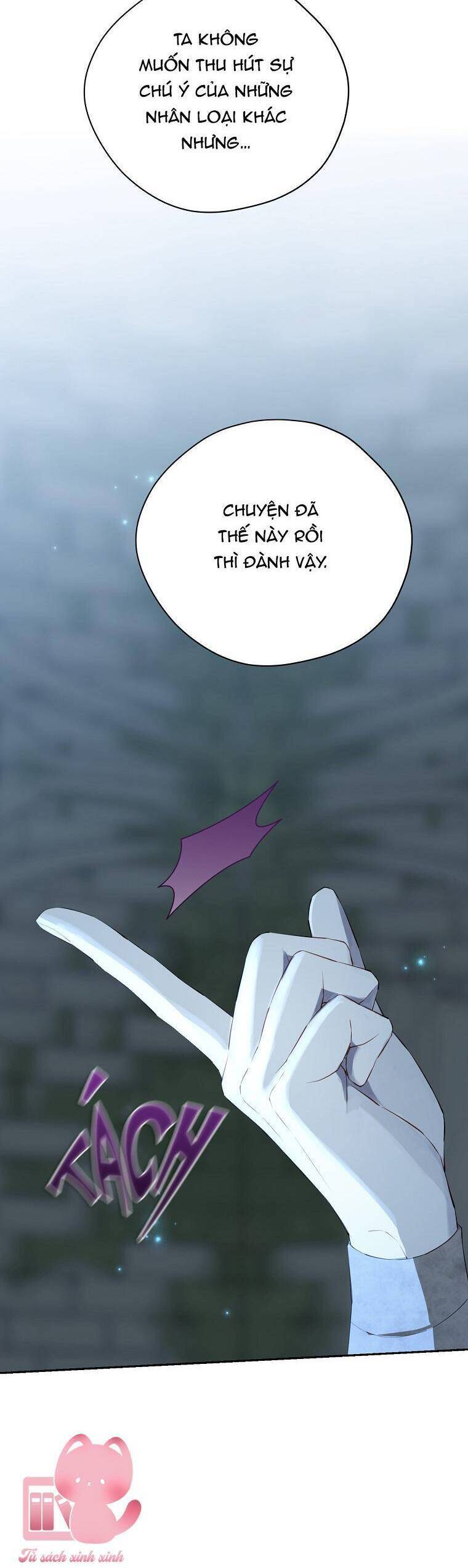 Thực Ra Tôi Mới Là Thật Chap 141 - Next Chap 142