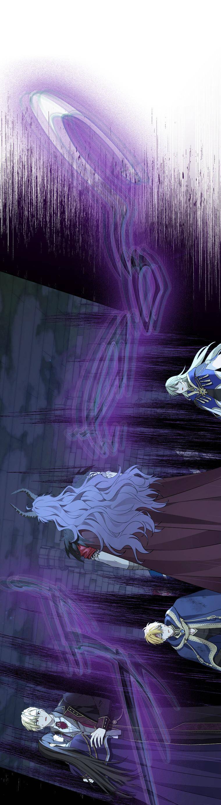Thực Ra Tôi Mới Là Thật Chap 141 - Next Chap 142