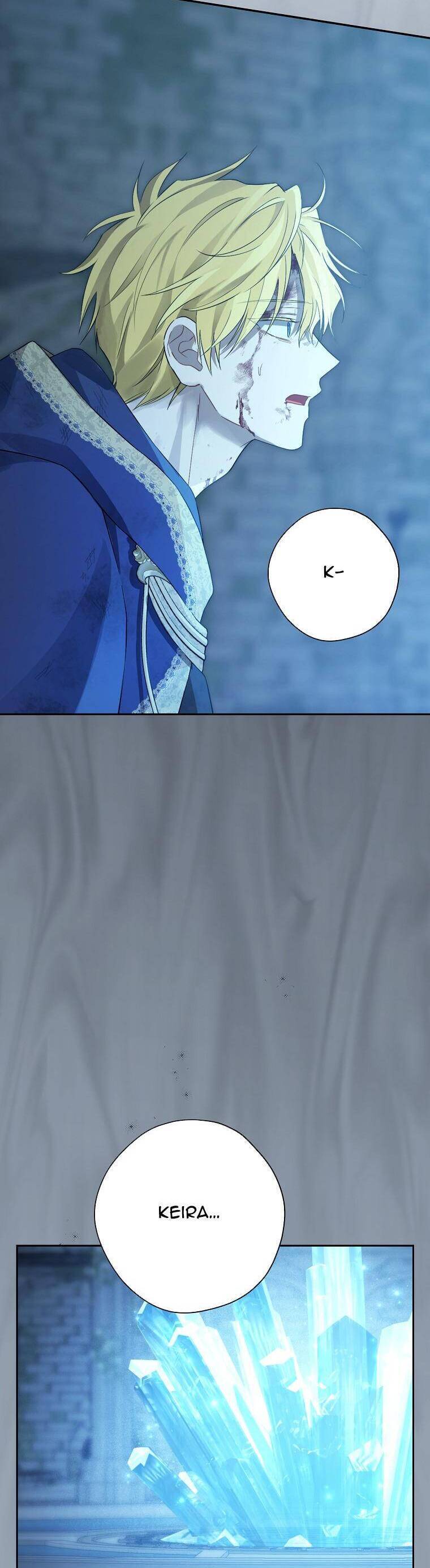 Thực Ra Tôi Mới Là Thật Chap 141 - Next Chap 142