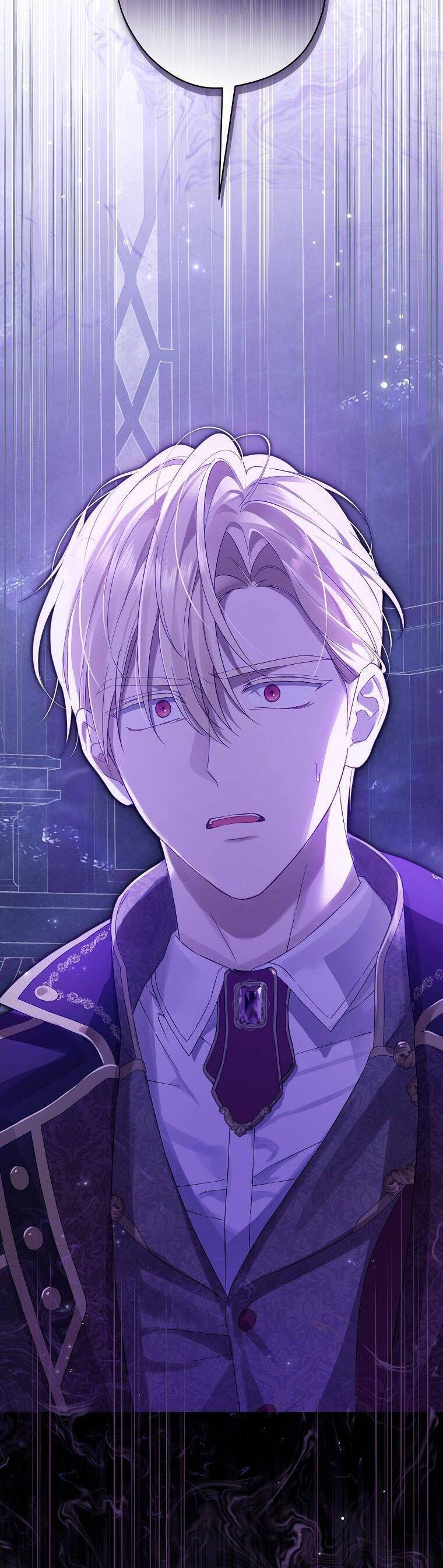 Thực Ra Tôi Mới Là Thật Chap 141 - Next Chap 142