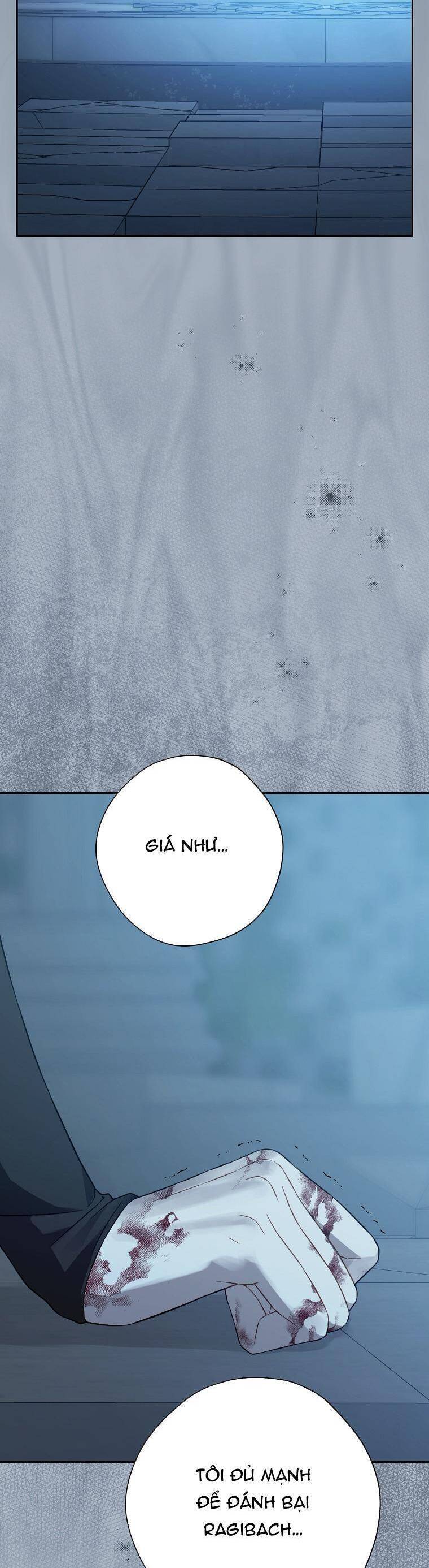 Thực Ra Tôi Mới Là Thật Chap 141 - Next Chap 142
