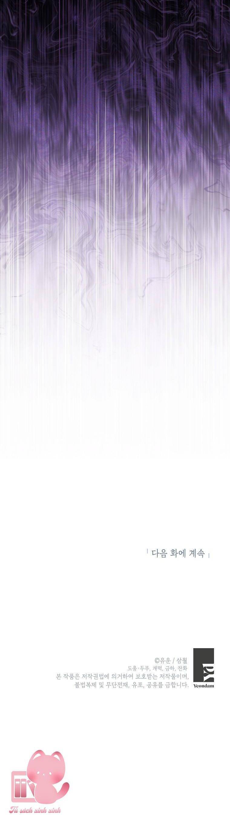 Thực Ra Tôi Mới Là Thật Chap 141 - Next Chap 142