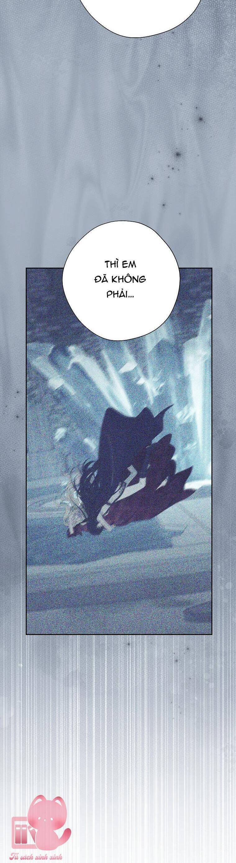 Thực Ra Tôi Mới Là Thật Chap 141 - Next Chap 142