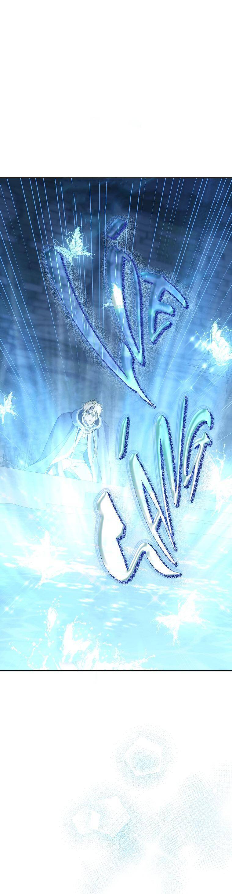 Thực Ra Tôi Mới Là Thật Chap 141 - Next Chap 142