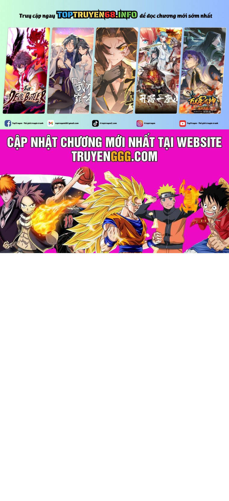 Thực Ra Tôi Mới Là Thật Chap 142 - Next Chap 143