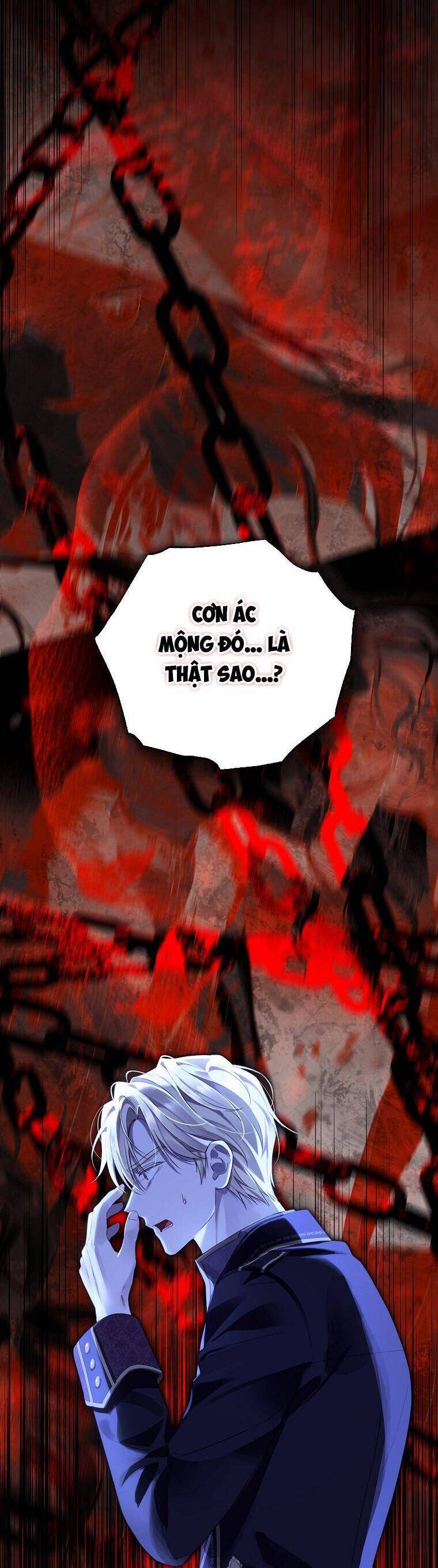 Thực Ra Tôi Mới Là Thật Chap 142 - Next Chap 143