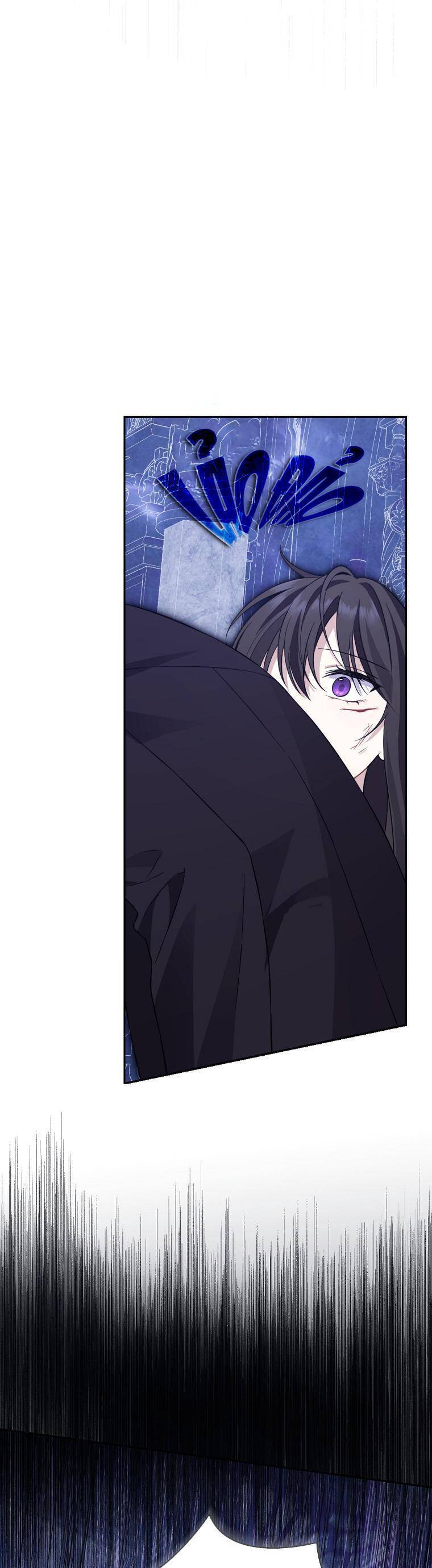 Thực Ra Tôi Mới Là Thật Chap 142 - Next Chap 143