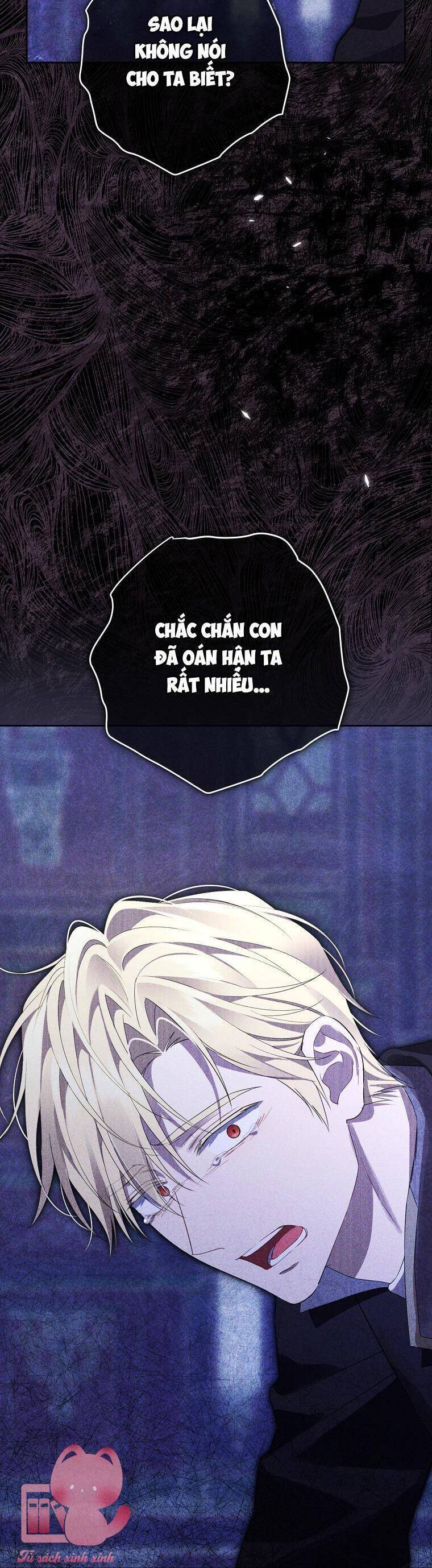 Thực Ra Tôi Mới Là Thật Chap 142 - Next Chap 143