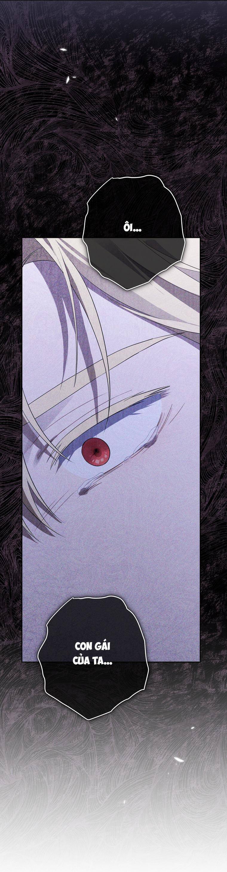 Thực Ra Tôi Mới Là Thật Chap 142 - Next Chap 143