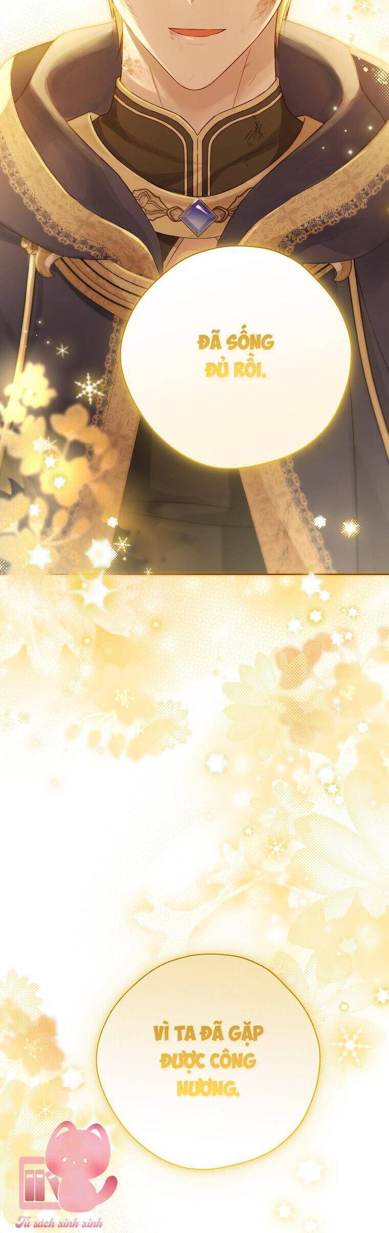 Thực Ra Tôi Mới Là Thật Chap 142 - Next Chap 143