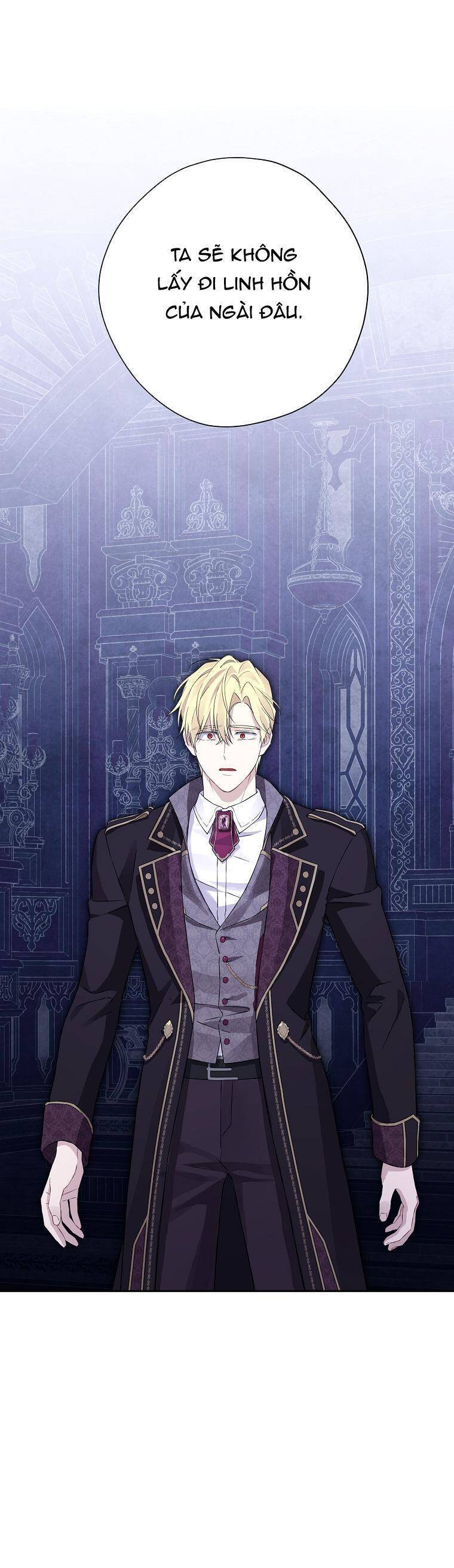 Thực Ra Tôi Mới Là Thật Chap 142 - Next Chap 143