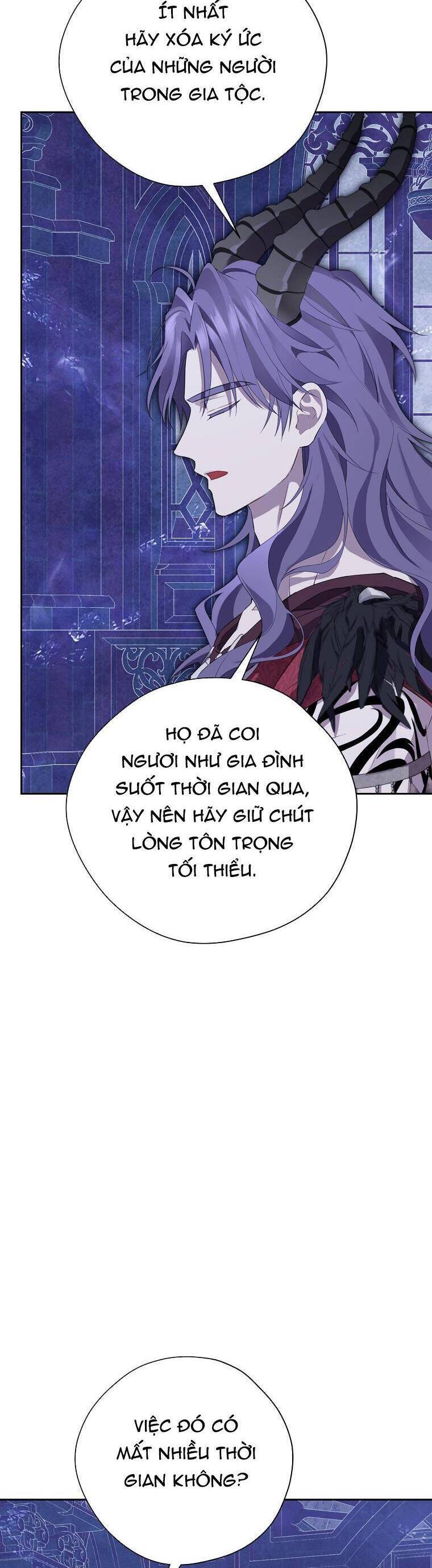 Thực Ra Tôi Mới Là Thật Chap 142 - Next Chap 143