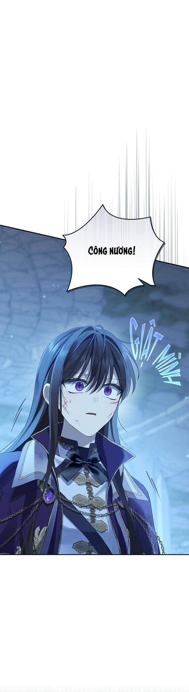 Thực Ra Tôi Mới Là Thật Chap 142 - Next Chap 143