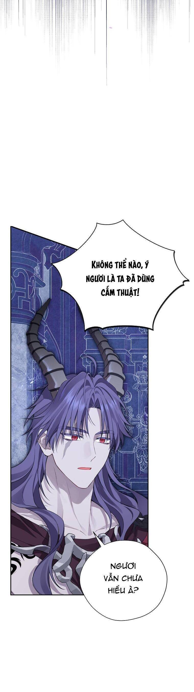 Thực Ra Tôi Mới Là Thật Chap 142 - Next Chap 143