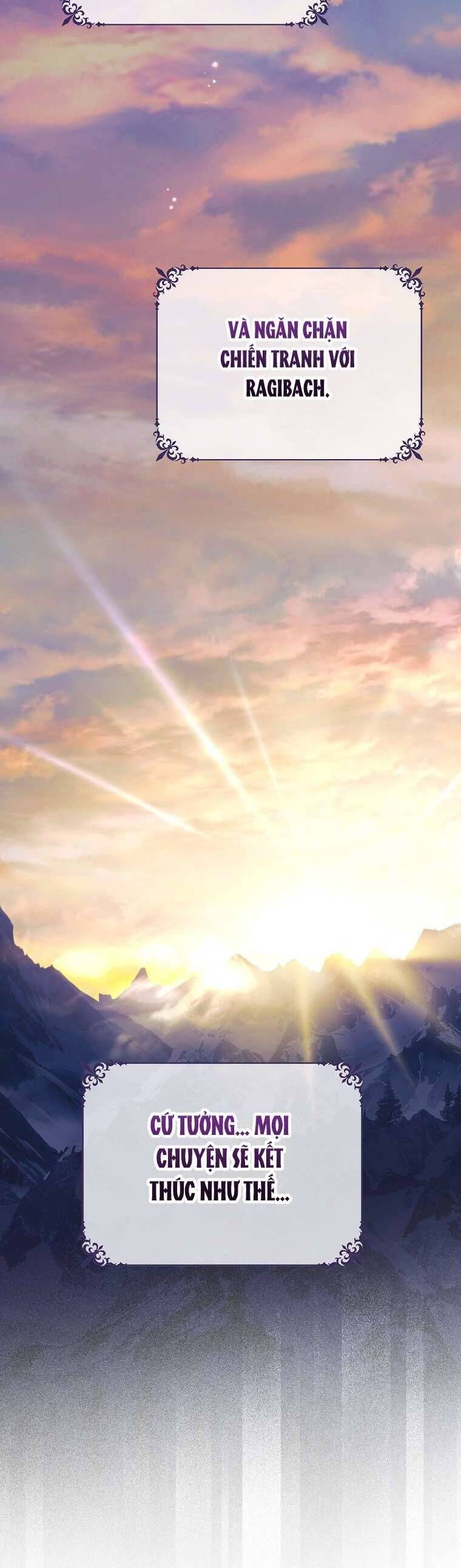 Thực Ra Tôi Mới Là Thật Chap 143 - Next Chap 144