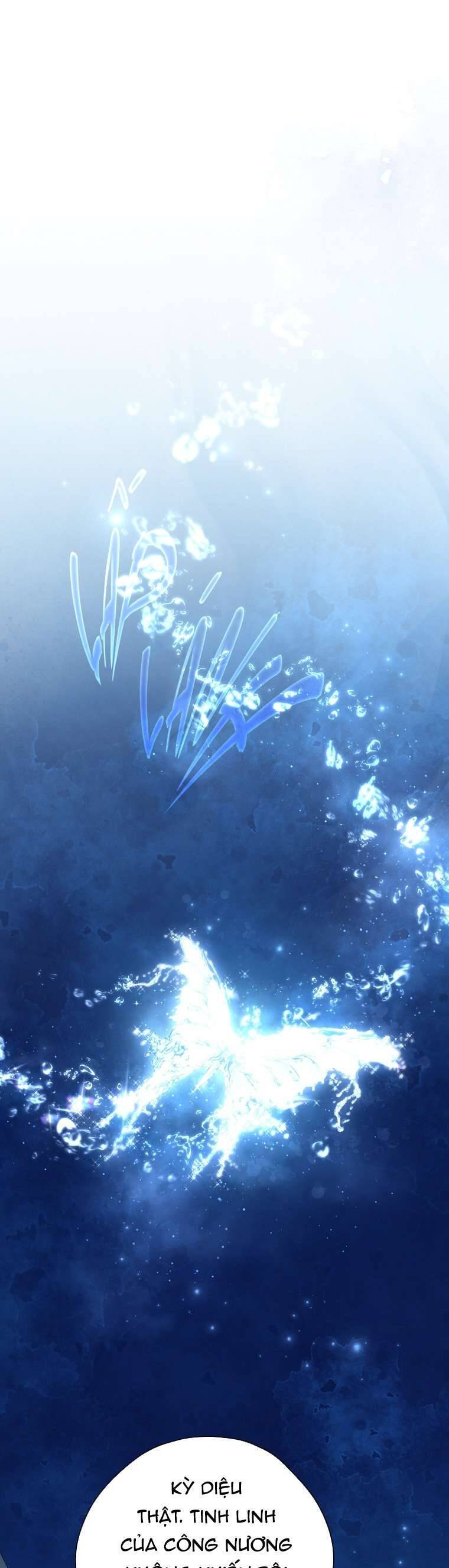 Thực Ra Tôi Mới Là Thật Chap 143 - Next Chap 144