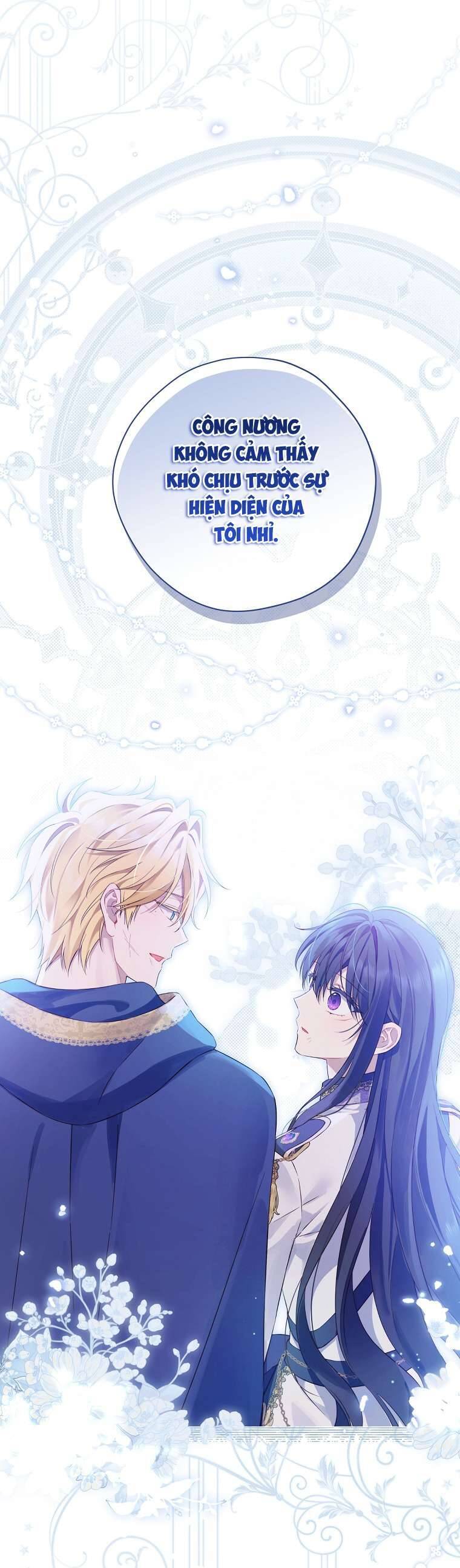 Thực Ra Tôi Mới Là Thật Chap 143 - Next Chap 144
