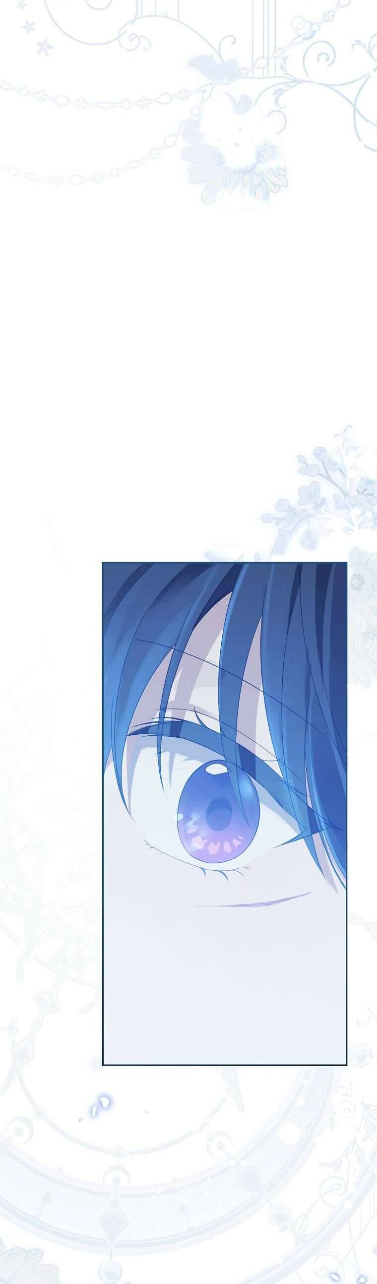 Thực Ra Tôi Mới Là Thật Chap 143 - Next Chap 144