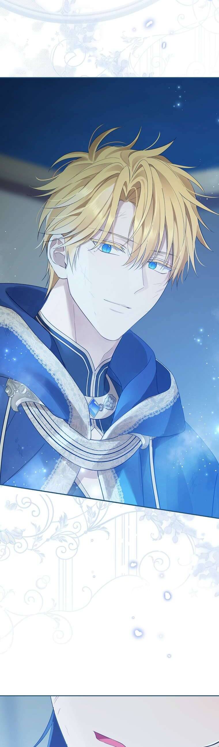 Thực Ra Tôi Mới Là Thật Chap 143 - Next Chap 144