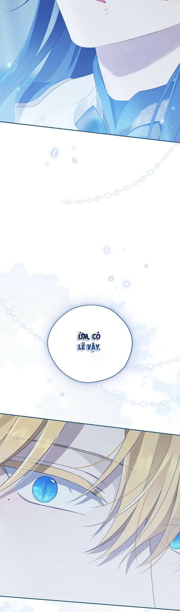 Thực Ra Tôi Mới Là Thật Chap 143 - Next Chap 144